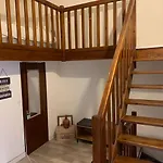Studio Gare St Roch, Place De La Comedie & Wifi Διαμέρισμα *