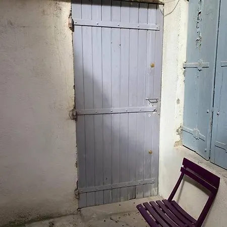 Studio Gare St Roch, Place De La Comedie & Wifi